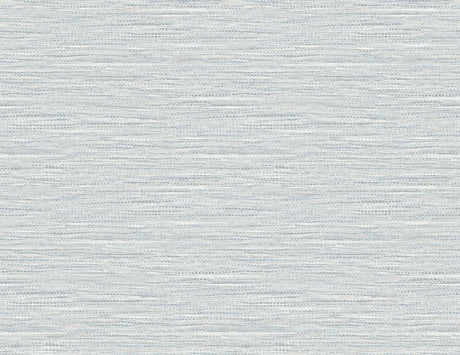 DuPont TG60404 Wallpaper - Eade's Wallpaper & Fabric