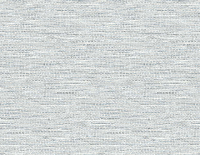 DuPont TG60404 Wallpaper - Eade's Wallpaper & Fabric