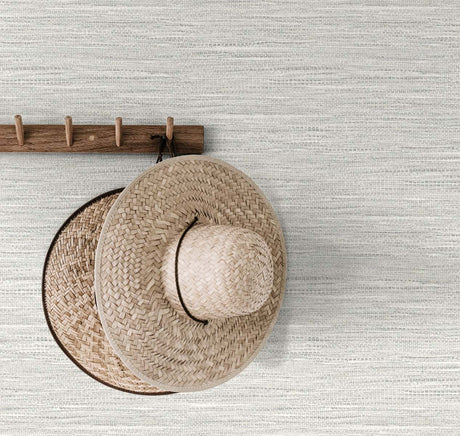 DuPont TG60406 Wallpaper - Eade's Wallpaper & Fabric