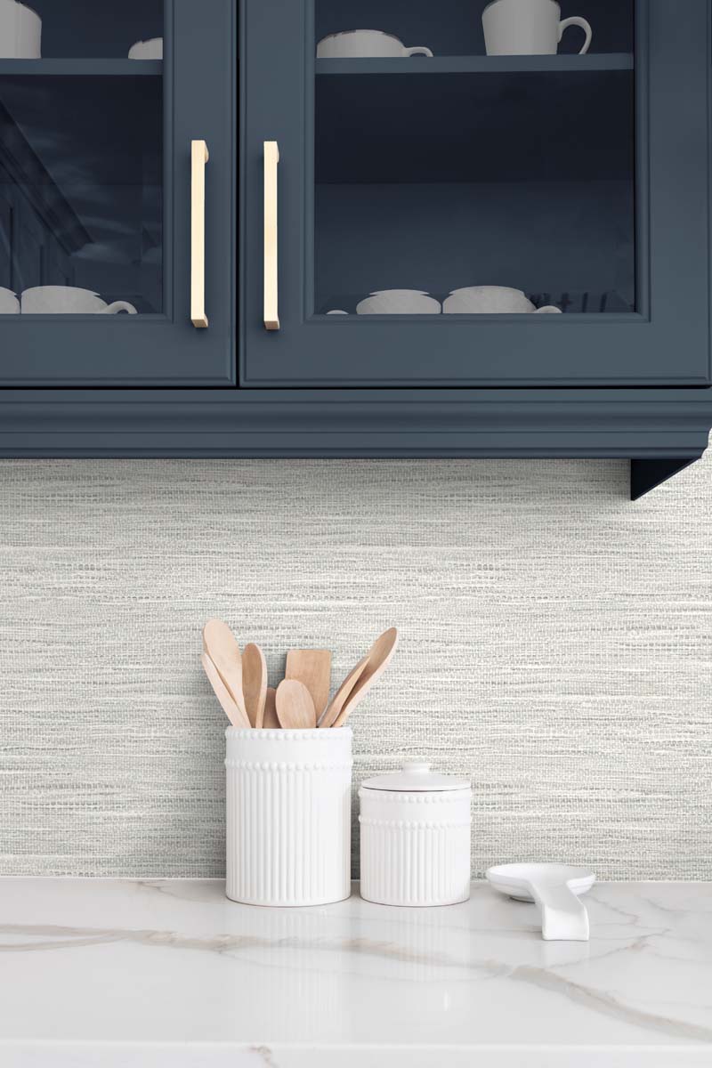 DuPont TG60406 Wallpaper - Eade's Wallpaper & Fabric