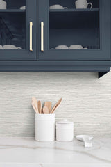 DuPont TG60406 Wallpaper - Eade's Wallpaper & Fabric