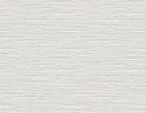 DuPont TG60406 Wallpaper - Eade's Wallpaper & Fabric