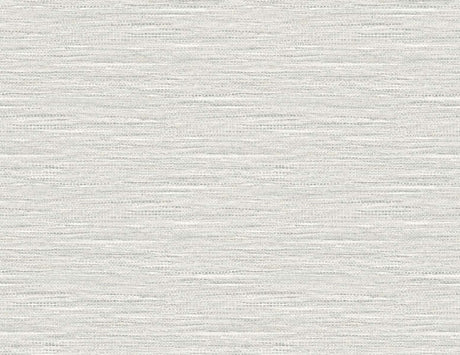 DuPont TG60406 Wallpaper - Eade's Wallpaper & Fabric