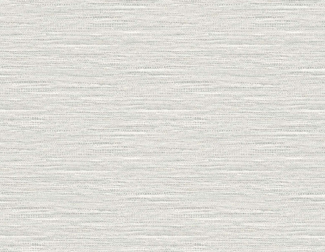 DuPont TG60406 Wallpaper - Eade's Wallpaper & Fabric