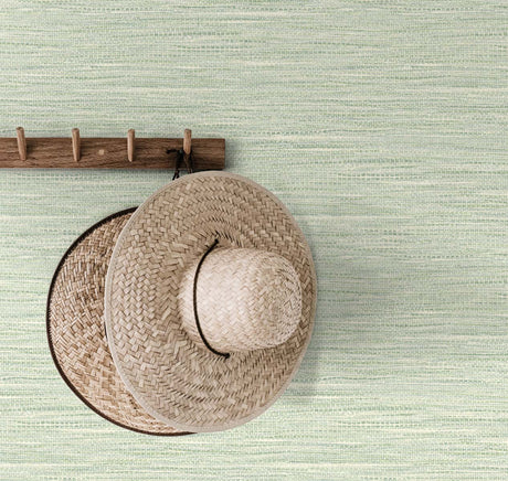 DuPont TG60408 Wallpaper - Eade's Wallpaper & Fabric
