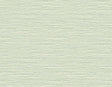 DuPont TG60408 Wallpaper - Eade's Wallpaper & Fabric