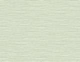 DuPont TG60408 Wallpaper - Eade's Wallpaper & Fabric