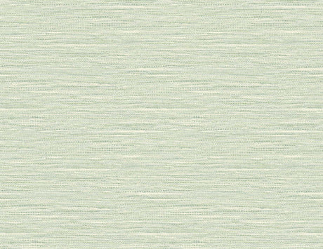 DuPont TG60408 Wallpaper - Eade's Wallpaper & Fabric