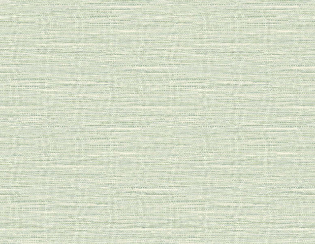 DuPont TG60408 Wallpaper - Eade's Wallpaper & Fabric
