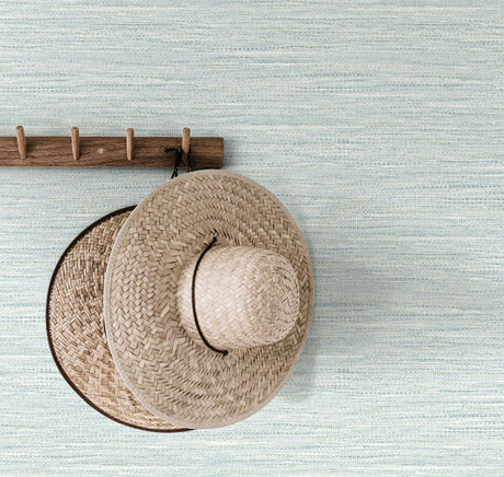 DuPont TG60409 Wallpaper - Eade's Wallpaper & Fabric