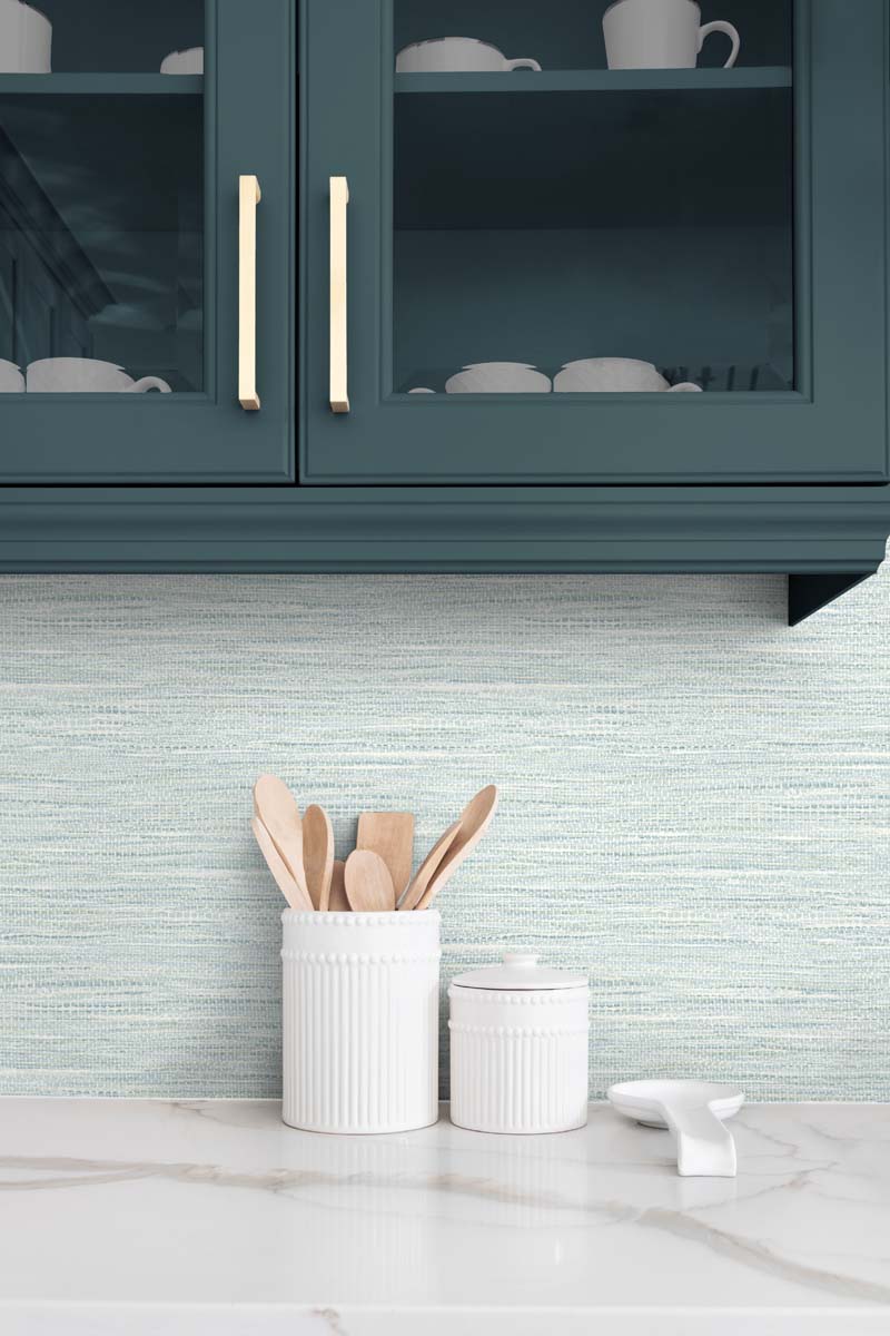 DuPont TG60409 Wallpaper - Eade's Wallpaper & Fabric