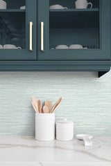 DuPont TG60409 Wallpaper - Eade's Wallpaper & Fabric