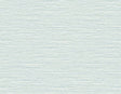 DuPont TG60409 Wallpaper - Eade's Wallpaper & Fabric