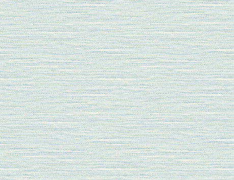 DuPont TG60409 Wallpaper - Eade's Wallpaper & Fabric