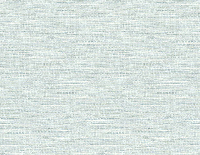 DuPont TG60409 Wallpaper - Eade's Wallpaper & Fabric