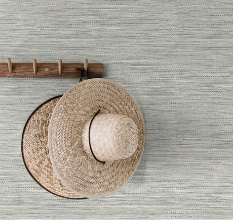DuPont TG60412 Wallpaper - Eade's Wallpaper & Fabric
