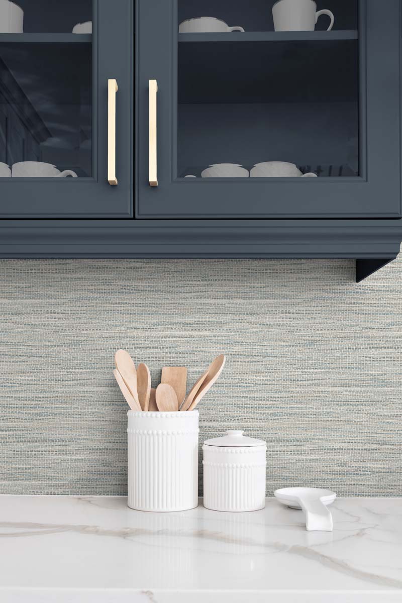 DuPont TG60412 Wallpaper - Eade's Wallpaper & Fabric