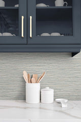 DuPont TG60412 Wallpaper - Eade's Wallpaper & Fabric