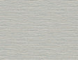 DuPont TG60412 Wallpaper - Eade's Wallpaper & Fabric