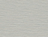 DuPont TG60412 Wallpaper - Eade's Wallpaper & Fabric