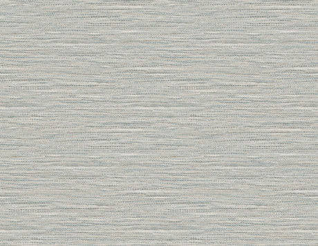 DuPont TG60412 Wallpaper - Eade's Wallpaper & Fabric