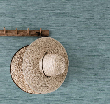 DuPont TG60421 Wallpaper - Eade's Wallpaper & Fabric
