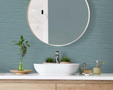 DuPont TG60421 Wallpaper - Eade's Wallpaper & Fabric