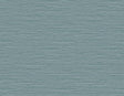 DuPont TG60421 Wallpaper - Eade's Wallpaper & Fabric