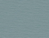 DuPont TG60421 Wallpaper - Eade's Wallpaper & Fabric