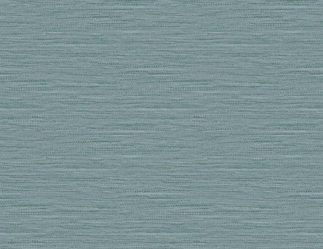 DuPont TG60421 Wallpaper - Eade's Wallpaper & Fabric