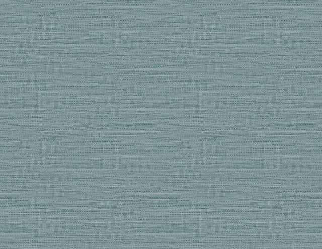 DuPont TG60421 Wallpaper - Eade's Wallpaper & Fabric