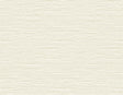 DuPont TG60429 Wallpaper - Eade's Wallpaper & Fabric