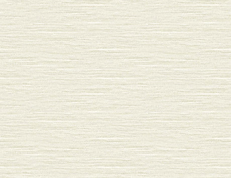 DuPont TG60429 Wallpaper - Eade's Wallpaper & Fabric