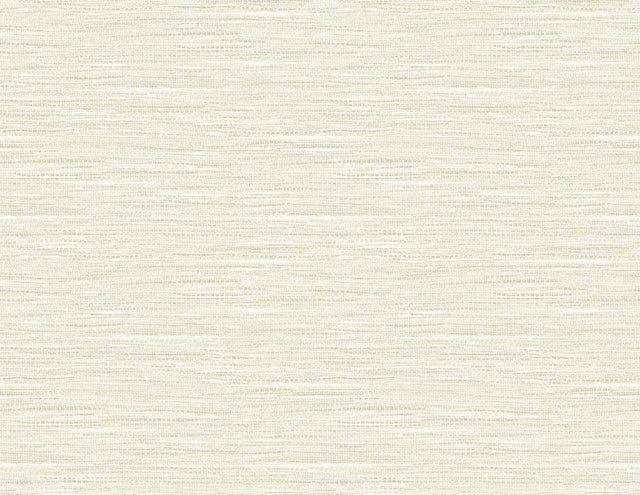 DuPont TG60429 Wallpaper - Eade's Wallpaper & Fabric