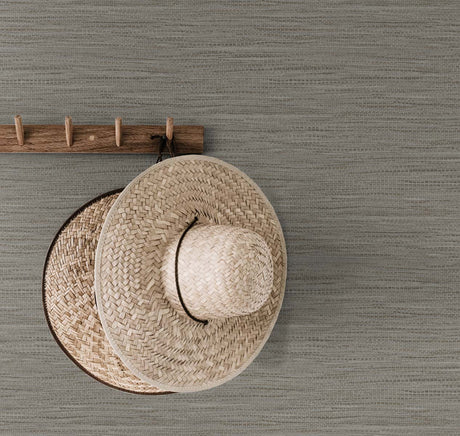 DuPont TG60430 Wallpaper - Eade's Wallpaper & Fabric