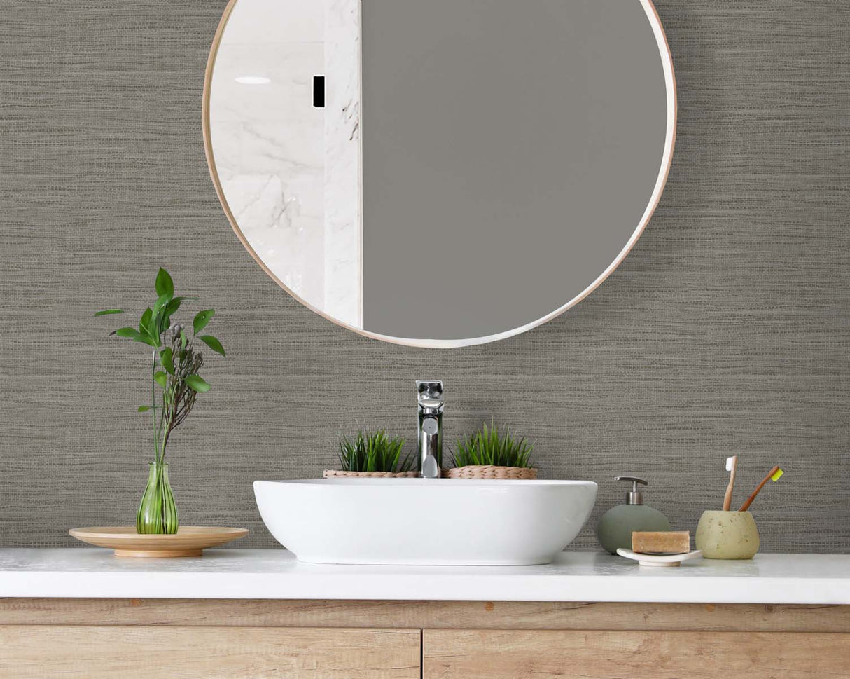 DuPont TG60430 Wallpaper - Eade's Wallpaper & Fabric