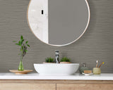 DuPont TG60430 Wallpaper - Eade's Wallpaper & Fabric