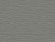 DuPont TG60430 Wallpaper - Eade's Wallpaper & Fabric