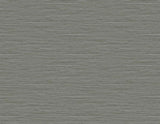 DuPont TG60430 Wallpaper - Eade's Wallpaper & Fabric