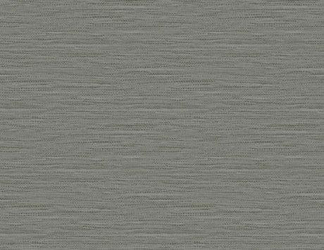 DuPont TG60430 Wallpaper - Eade's Wallpaper & Fabric