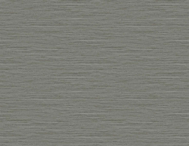 DuPont TG60430 Wallpaper - Eade's Wallpaper & Fabric