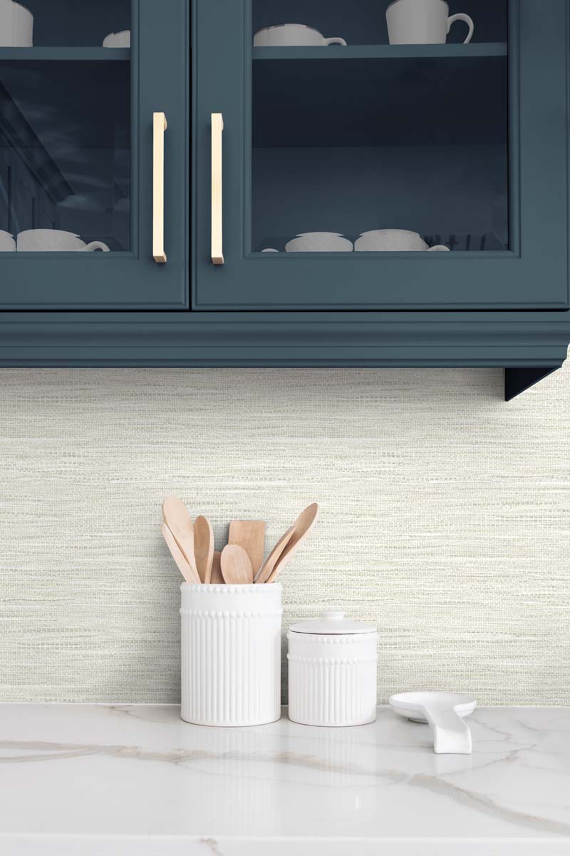 DuPont TG60432 Wallpaper - Eade's Wallpaper & Fabric