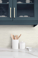DuPont TG60432 Wallpaper - Eade's Wallpaper & Fabric