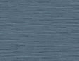 DuPont TG60502 Wallpaper - Eade's Wallpaper & Fabric