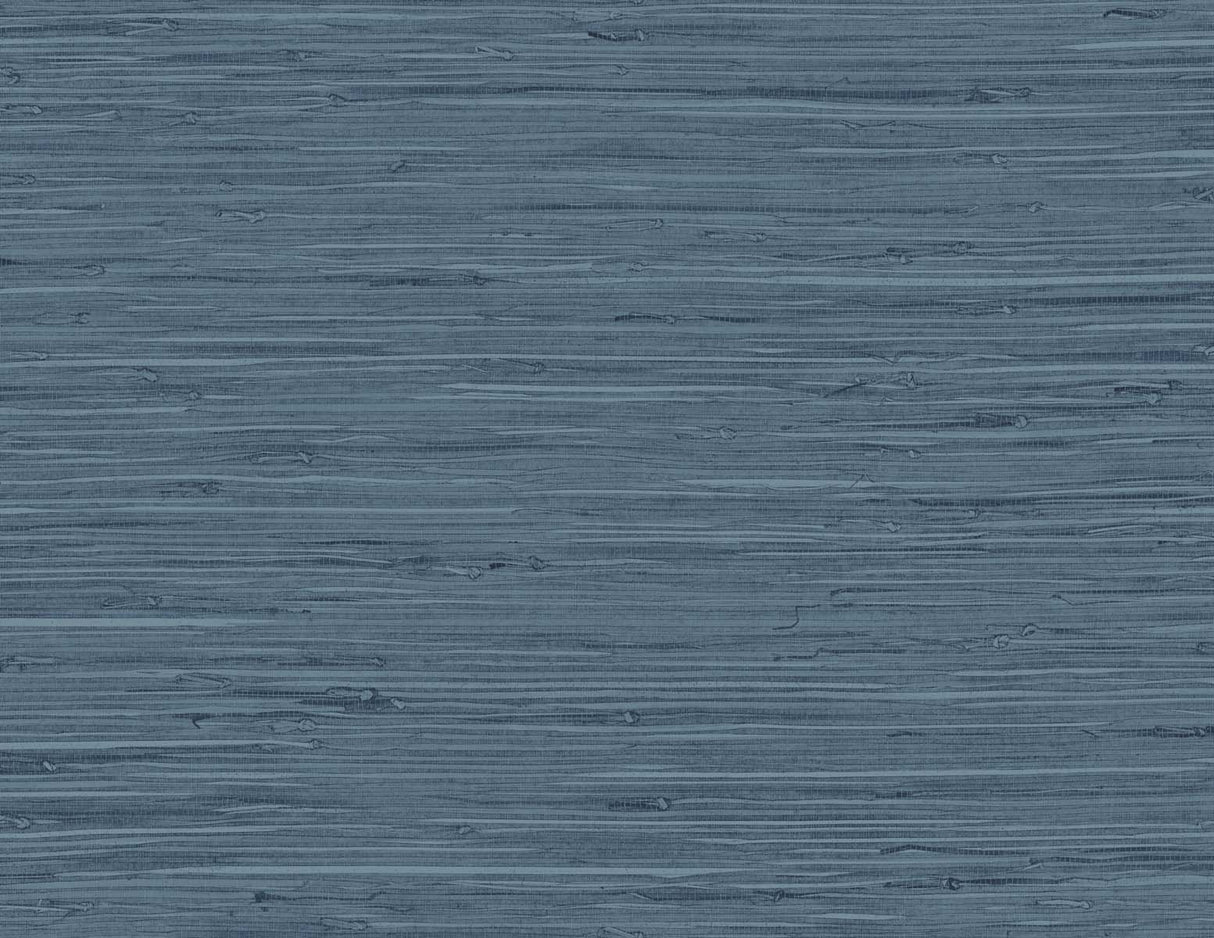 DuPont TG60502 Wallpaper - Eade's Wallpaper & Fabric
