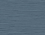 DuPont TG60502 Wallpaper - Eade's Wallpaper & Fabric