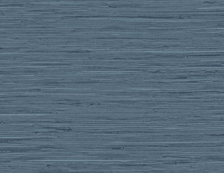 DuPont TG60502 Wallpaper - Eade's Wallpaper & Fabric