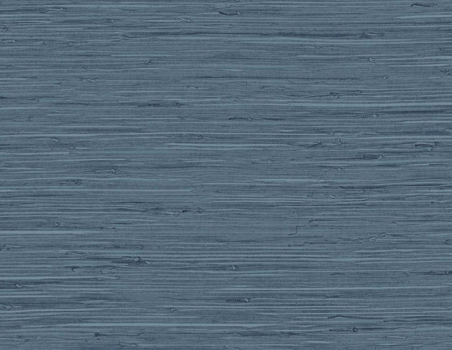 DuPont TG60502 Wallpaper - Eade's Wallpaper & Fabric