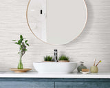 DuPont TG60512 Wallpaper - Eade's Wallpaper & Fabric