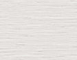 DuPont TG60512 Wallpaper - Eade's Wallpaper & Fabric